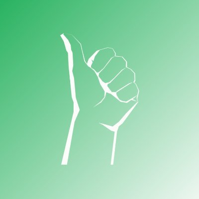 UnumDatabank's profile picture. We get researchers the data they need,
and we get the people they're researching paid!

Website coming soon!
Follow us for updates