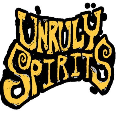 UnrulySpirits's profile picture. Birby Birby Birby