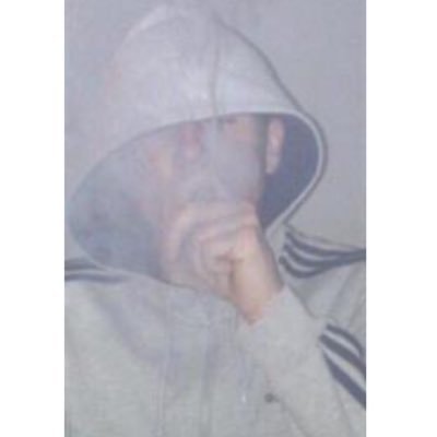 barnsleyfitlad's profile picture. up for meets can accommodate