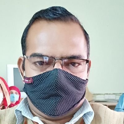 LaxmiNa15388664's profile picture. lecturer