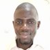 Abdoulaye NIANE (@AbdoulayeNIANE7) Twitter profile photo