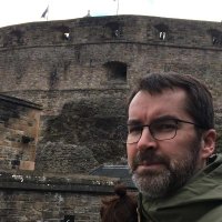 Barry Link (@blinkwriter) 's Twitter Profile Photo Barry Link (@blinkwriter) 's Twitter Profile Photo