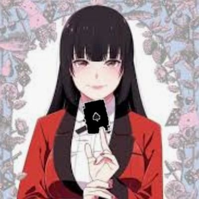 Softvibes12's profile picture. 