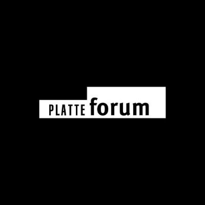 platteforum