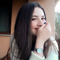 İrem🤸‍♀️ (@iremm_arii) Twitter profile photo