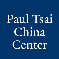 Paul Tsai China Center (@ylschina) 's Twitter Profile