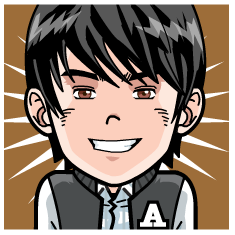 xGANgv37wRzSTTx's profile picture. 畑やDIYの動画を上げてます。動画の相互はやっておりません。ごめんなさい。勝手にフォローお許しを。 #DIY#家庭菜園＃農業