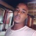 Ntsakelo (@ntsakelo4) Twitter profile photo Ntsakelo (@ntsakelo4) Twitter profile photo