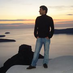 Stavros Papadakis (@stavros14) Twitter profile photo Stavros Papadakis (@stavros14) Twitter profile photo