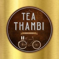 Tea Thambi (@teathambi) 's Twitter Profile Photo