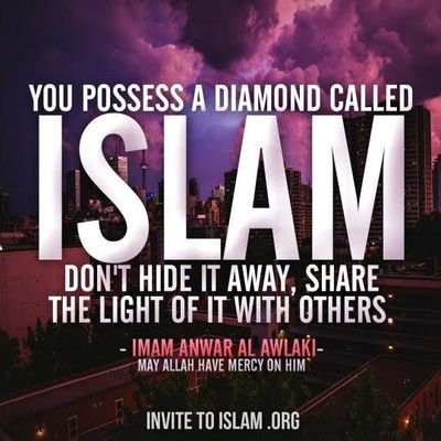 iAmMuslih's profile picture. Muslim | Ahlu_Sunnah | FUTArian | Material and Metallurgy Engineer