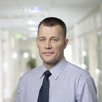 Andres Tropp (@andrestropp) 's Twitter Profile