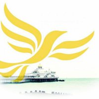 Eastbourne and Willingdon Liberal Democrats(@EBNLibDems) 's Twitter Profileg
