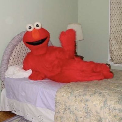 blipblopblep1's profile picture. oh 🧍🏼‍♂️