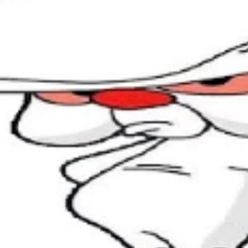 lifelessjext's profile picture. I don’t know what to put