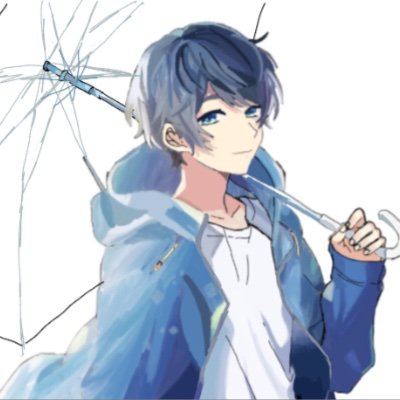 The shipping Masteryt | Chifuyu Matsuno Best Boy |さんのプロフィール画像
