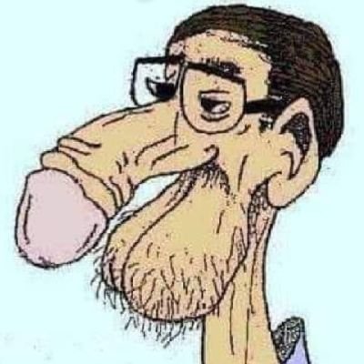 BDorcola's profile picture. Vidi sliku ...
Strani paćenik i porno zvezda