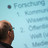 mediencampus_sw's profile image
