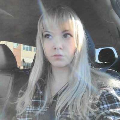 _CharlotteSP_'s profile image
