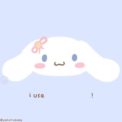 Deiartsywyさんのプロフィール画像
