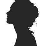 Sad_Phrases06's profile picture. Just wanna share some random stuff