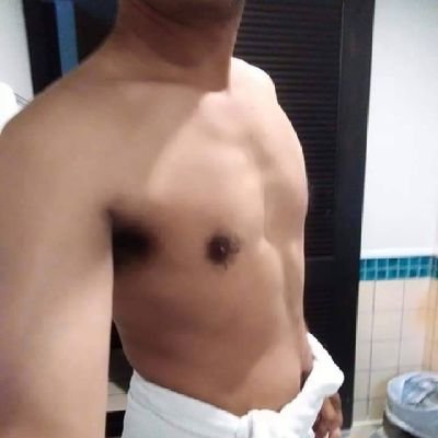 ใหญ่อยู่นะ รุก รับ ได้หมด