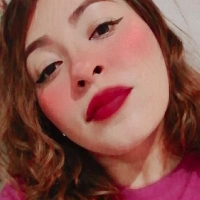 viry_conde's profile picture. Deja Tu Corazón en manos de DIOS... Y el lo pondrá en manos de quien lo merezca♥