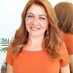 Edione Carvalho (@carvalhoedione) Twitter profile photo Edione Carvalho (@carvalhoedione) Twitter profile photo