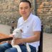Jimmy Anzueta (@anzuetajimmy) Twitter profile photo Jimmy Anzueta (@anzuetajimmy) Twitter profile photo
