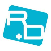 Research and Desire (@researchdesire) 's Twitter Profile