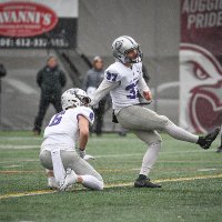 Tyler Knutson (@knutsonstfa) 's Twitter Profile