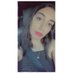 Yami (@yamimannarino) Twitter profile photo Yami (@yamimannarino) Twitter profile photo