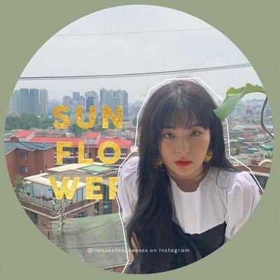 ㅤㅤ 𓏲﹙🌾 ⨾ 𝘾𝙤𝙩𝙩𝙖𝙜𝙚𝘾𝙤𝙧𝙚 𝘱𝘢𝘪𝘯𝘵𝘦𝘳 . . . 𓄹⠀ ㅤㅤ 𝕻𝒖𝒓𝒆 𝒂𝑛𝑑 𝑛̶̶𝑎̶̶𝑡̶̶𝑢̶̶𝑟̶̶𝑎̶̶𝑙̶ —⠀𝕷
ㅤㅤ