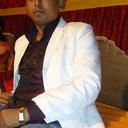 Kishor Das - @ami_das - Twitter