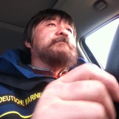 fapbo7ed's profile picture. 