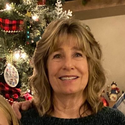 slmustain1's profile picture. Conservative #AmericaFirst #UltraMAGA ❤️GOD 🇺🇸❤️GUNS🇺🇸❤️COUNTRY🇺🇸TrumpWon2020🇺🇸