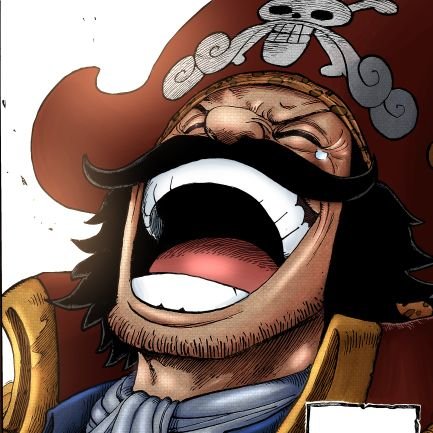 __Demiurge__'s profile picture. 