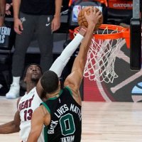 The NBA Soul (@thenbasoul) 's Twitter Profile