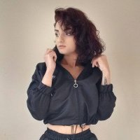 Zzlyhkc (@zzlyhkc) 's Twitter Profile