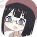 耳かき🎨 (@menbow_) Twitter profile photo 耳かき🎨 (@menbow_) Twitter profile photo