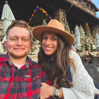 pell_garrett's profile picture. 