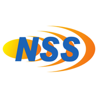 日本サイエンスサービス(NSS)(@npo_nss) 's Twitter Profile Photo