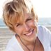 Claudia Muehlenweg (@batesvision) Twitter profile photo Claudia Muehlenweg (@batesvision) Twitter profile photo
