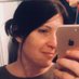 Sbuzz (@sharonbetts51) Twitter profile photo Sbuzz (@sharonbetts51) Twitter profile photo