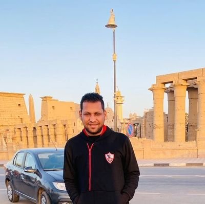 مَن عرف الناس استراح، فلا يطرب لِمدحهم ولا يَجزع لذمهم، فإنهم سريعوا الرِضى سريعوا الغضب، والهوى يحركهم..