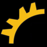 NewportH's profile picture. Official X Account for Newport High School. Speak with commitment, strive for equality and act with integrity.