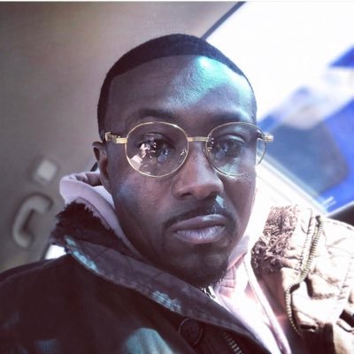 HeyImKT_'s profile picture. Innovator | DC Tastemaker | World Traveler | Plugged In | ManTime Monday | An Overall Dope Vibe