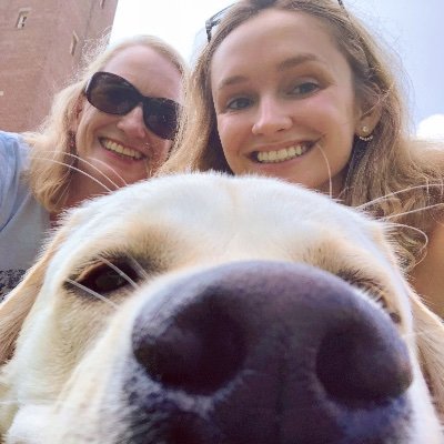 audreyselley's profile picture. @DailyTarHeel | @grepbeat