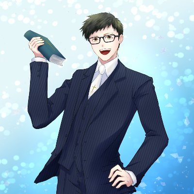 つむりんさんのプロフィール画像