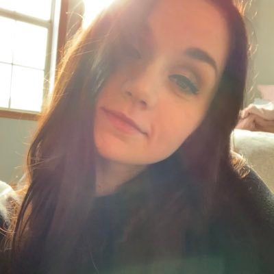 jaycialyx's profile picture. 